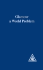 Glamour, A World Problem - eBook