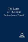 The Light of the Soul - eBook