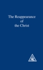 The Reappearance of the Christ - eBook