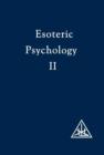 Esoteric Psychology Vol II - eBook