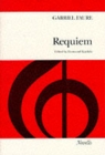 Requiem Opus 48 : Opus 48 - Book