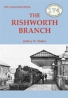 The Rishworth Branch - Book