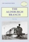 The Aldeburgh Branch - Book