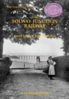 The Solway Junction Railway - Book