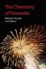 Chemistry of Fireworks - Book