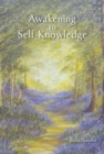 Awakening to Self-Knowledge - eBook