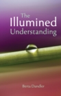 Illumined Understanding - eBook