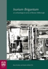 Isurium Brigantum : an archaeological survey of Roman Aldborough 81 - Book