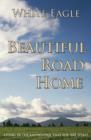 Beautiful Road Home - Book