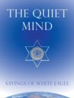 Quiet Mind - eBook