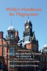 Wildy's Handbook for Magistrates - Book