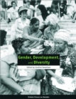 Gender, Development, and Diversity - eBook