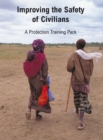 Improving the Safety of Civilians - eBook