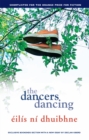 The Dancers Dancing - Book
