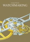 Watchmaking - Book