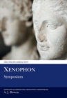 Xenophon: Symposium - Book