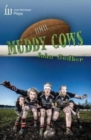 Muddy Cows - Book