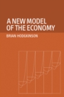 A New Model of the Economy - eBook