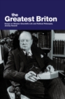The Greatest Briton - eBook