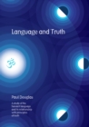 Language and Truth - eBook