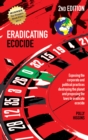 Eradicating Ecocide 2nd edition - eBook