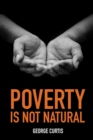 Poverty is not Natural - Book