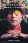 Understanding John Lennon - Book