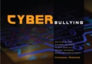 Cyberbullying : Activities to Help Children and Teens to Stay Safe in a Texting, Twittering, Social Networking World - eBook