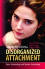 Understanding Disorganized Attachment : Theory and Practice for Working with Children and Adults - eBook