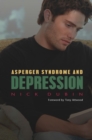 The Autism Spectrum and Depression - eBook