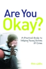 Are You Okay? : A Practical Guide to Helping Young Victims of Crime - eBook