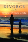 Divorce and the Special Needs Child : A Guide for Parents - eBook