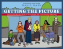 Getting the Picture : Inference and Narrative Skills for Young People with Communication Difficulties - eBook