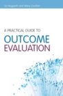A Practical Guide to Outcome Evaluation - eBook
