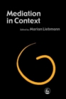 Mediation in Context - eBook