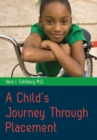 A Child's Journey Through Placement - eBook