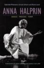 Anna Halprin : Dance - Process - Form - eBook