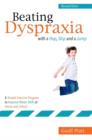 Beating Dyspraxia with a Hop, Skip and a Jump : A Simple Exercise Program to Improve Motor Skills at Home and School  Revised Edition - eBook