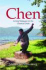 Chen : Living Taijiquan in the Classical Style - eBook