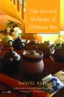 The Art and Alchemy of Chinese Tea - eBook