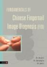Fundamentals of Chinese Fingernail Image Diagnosis (FID) - eBook