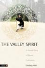 The Valley Spirit : A Female Story of Daoist Cultivation Second Edition - eBook