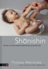 Shonishin : The Art of Non-Invasive Paediatric Acupuncture - eBook