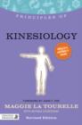 Principles of Kinesiology : What it is, how it works, and what it can do for you - eBook
