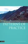 Patterns of Practice : Mastering the Art of Five Element Acupuncture - eBook