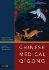 Chinese Medical Qigong - eBook