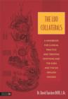 The Luo Collaterals : A Handbook for Clinical Practice and Treating Emotions and the Shen and The Six Healing Sounds - eBook