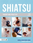 Shiatsu Theory and Practice - eBook