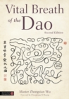 Vital Breath of the Dao - eBook