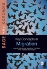 Key Concepts in Migration - Book